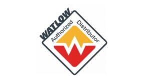 Watlow