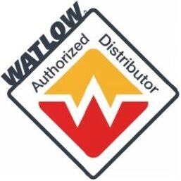 Watlow
