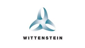 Wittenstein