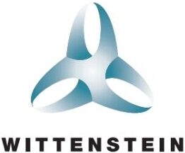 Wittenstein