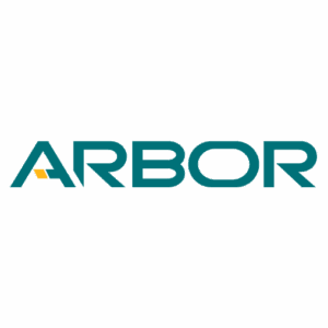 Arbor