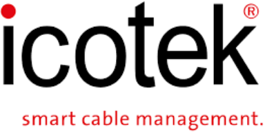 icotek
