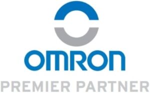 Omron