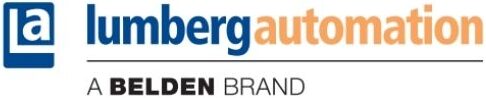 Lumberg Automation