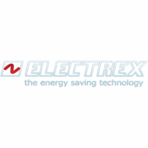 Electrex