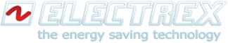 Electrex