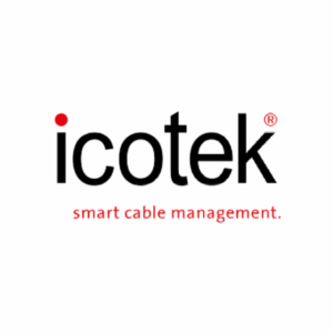 icotek