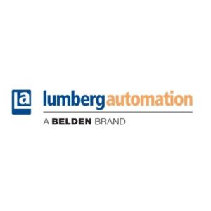 Lumberg Automation