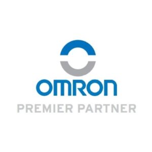 Omron