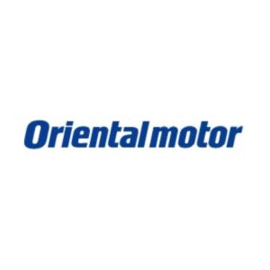Oriental Motor
