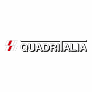 Quadritalia