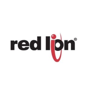 Red Lion