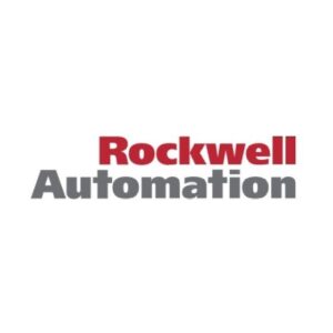 Rockwell Automation
