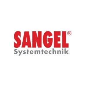 Sangel