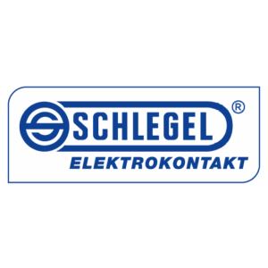 Schlegel