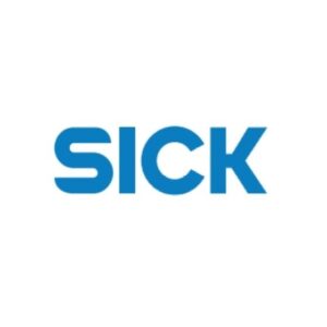 SICK