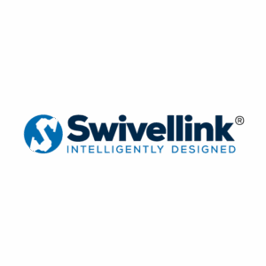 Swivellink