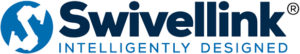 Swivellink