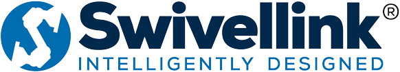Swivellink