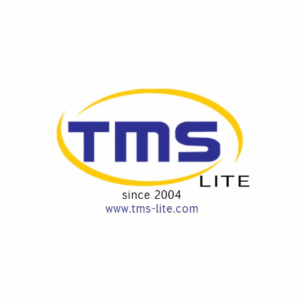 TMS Lite
