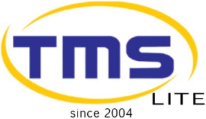 TMS Lite