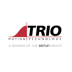 Trio Motion