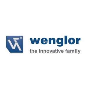 Wenglor