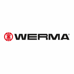 Werma