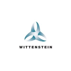 Wittenstein