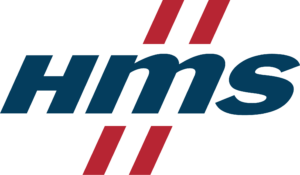 HMS
