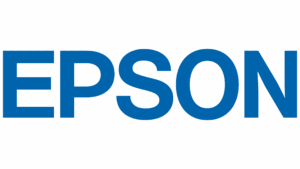 Epson
