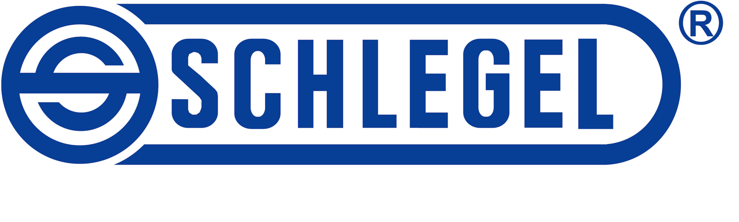 Schlegel