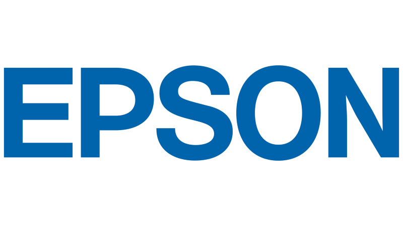 Epson Logo ATC