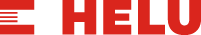 Helu Logo